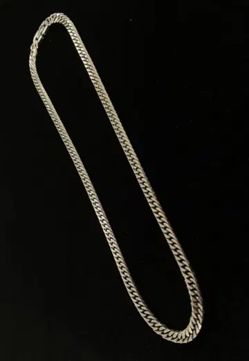 키헤이 6면 더블 티타늄 60cm