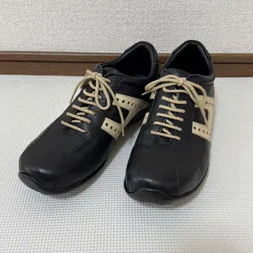 네그로니 드라이빙 슈즈 25.5cm