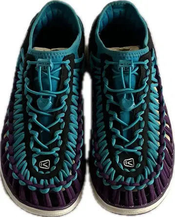 KEEN 킨 UNEEK 02 유니크