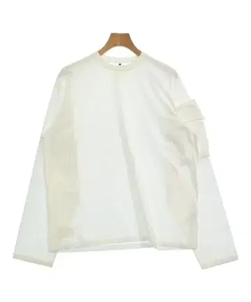 OAMC 티셔츠 남성용