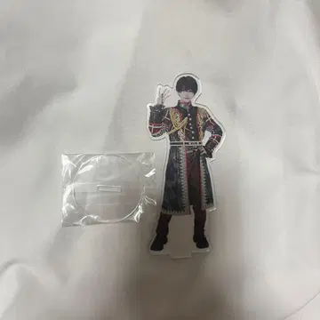 켄 XP!A 아크릴 스탠드