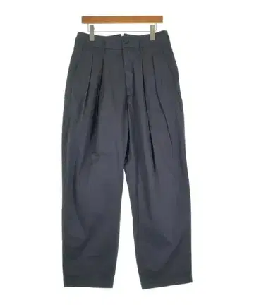 Engineered Garments 팬츠 (기타) 남성용