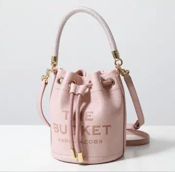 MARC JACOBS 마크제이콥스 숄더백 택 포함 새상품!