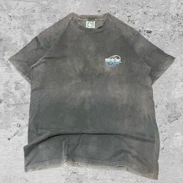 90s USA 제 t&c surf designs 티셔츠 싱글 스티치
