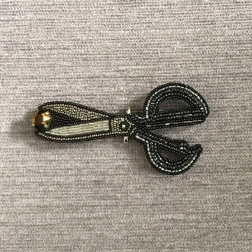 오비 고정 띠