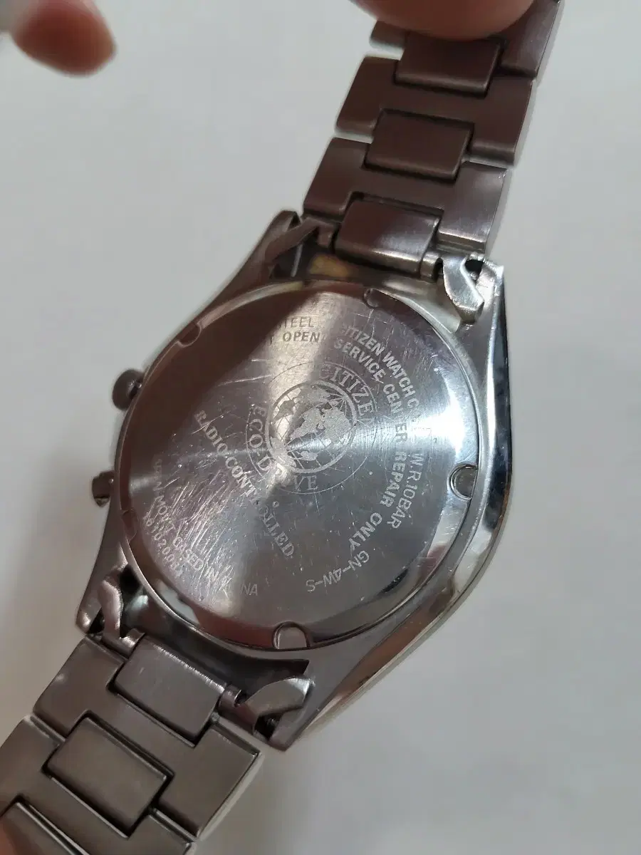 Product Details - 10