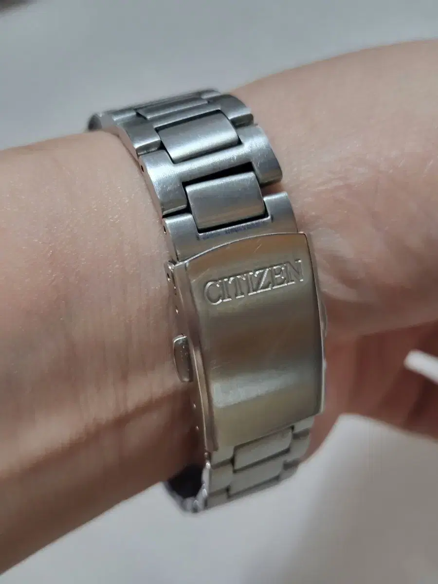 Product Details - 3
