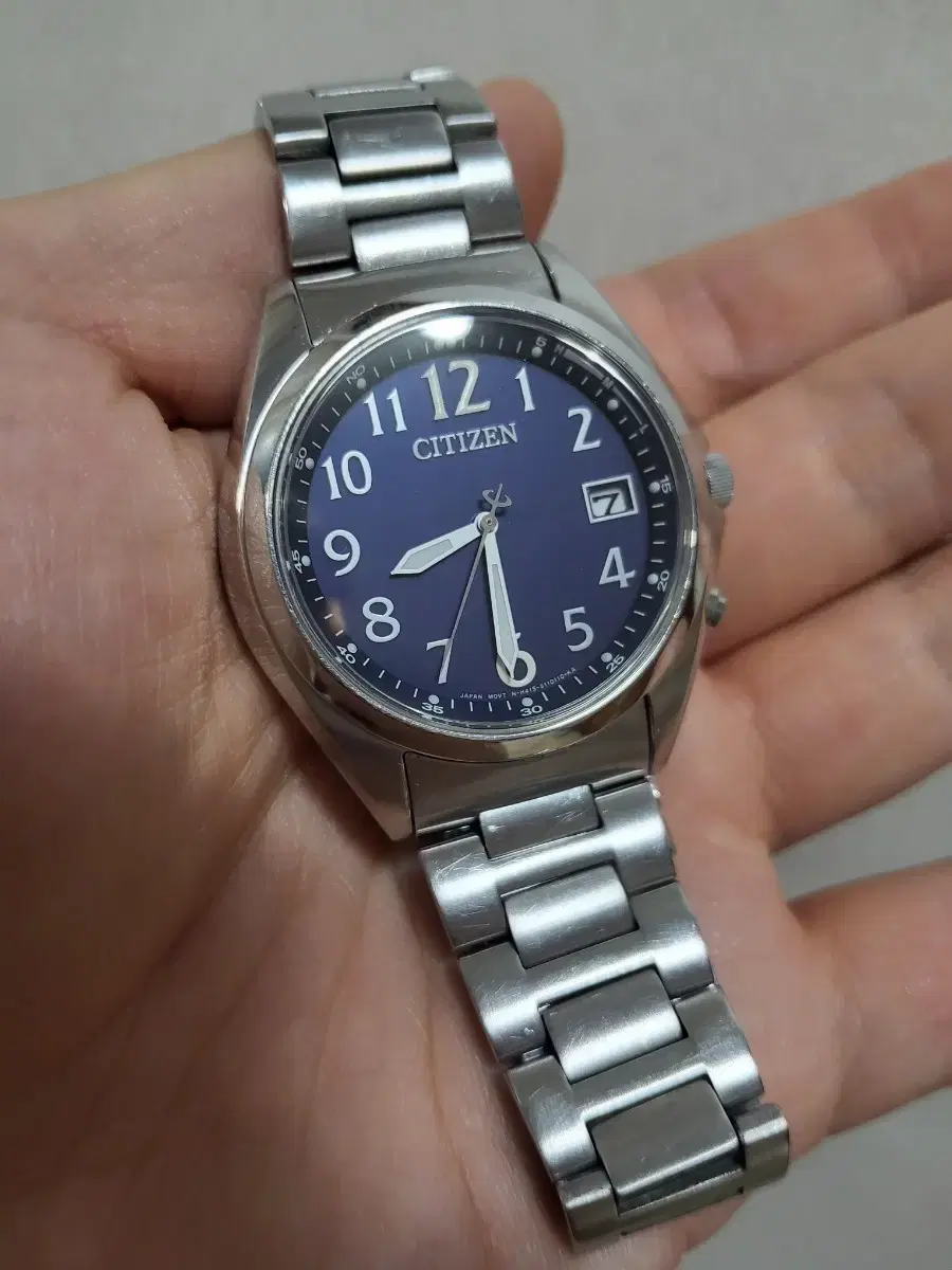 Product Details - 4