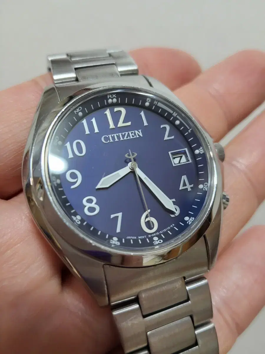 Product Details - 6