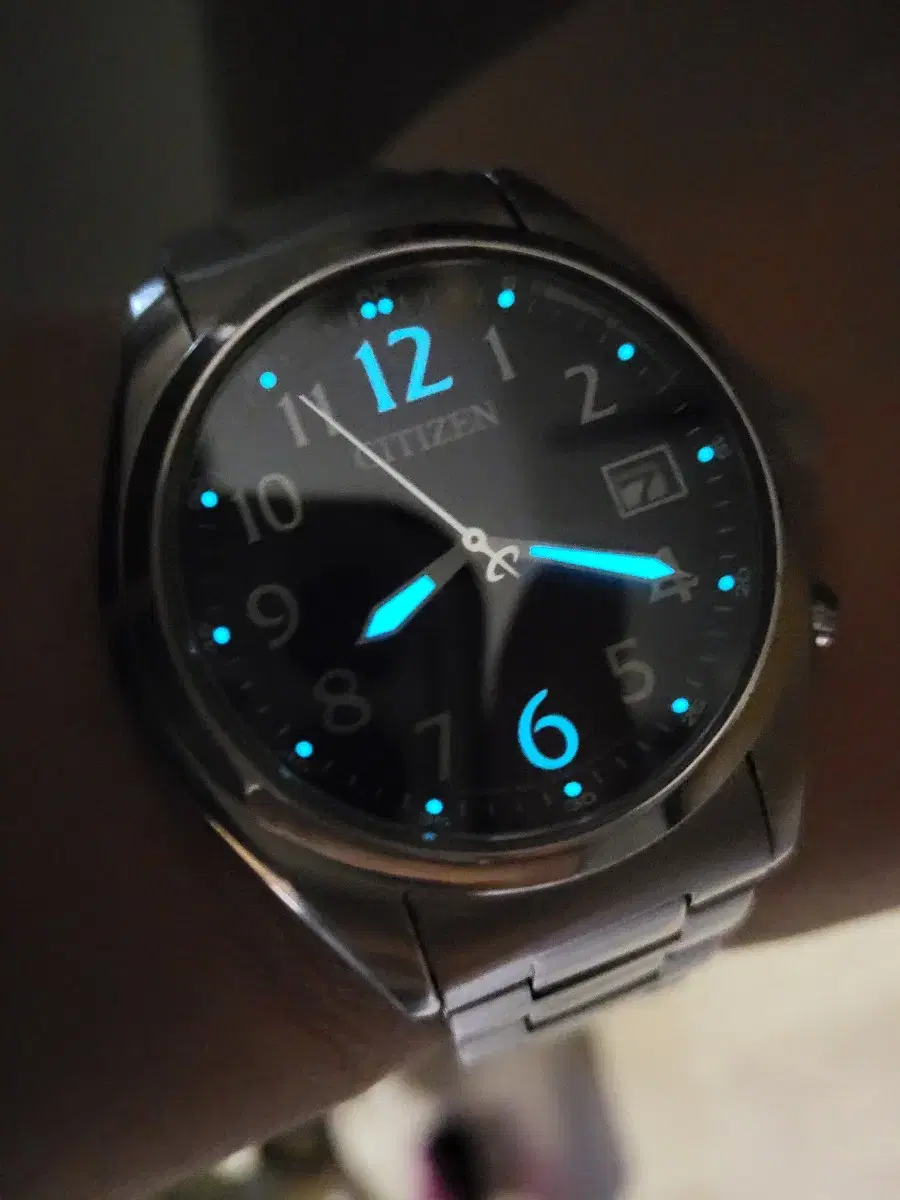 Product Details - 7