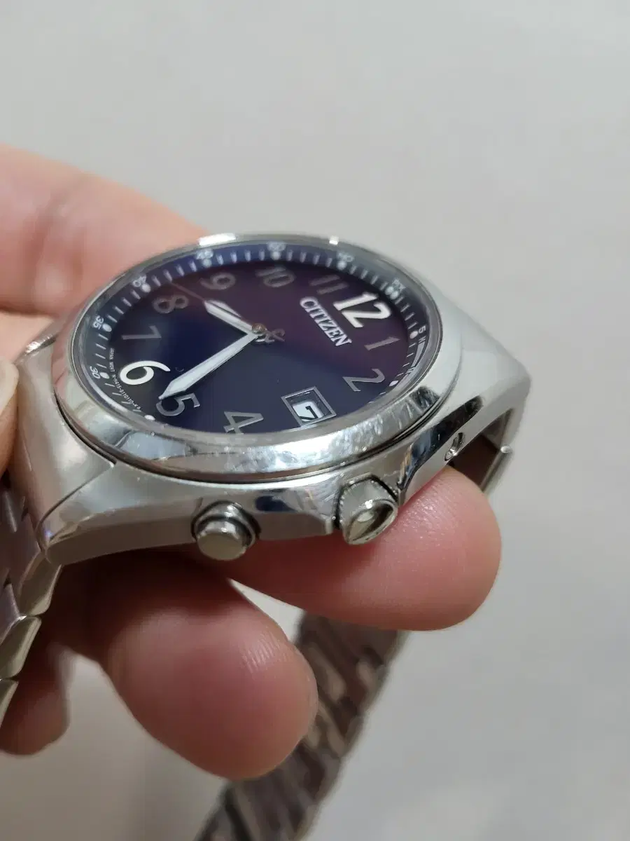 Product Details - 8