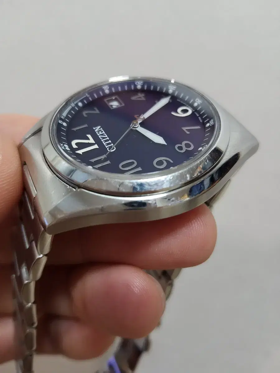 Product Details - 9