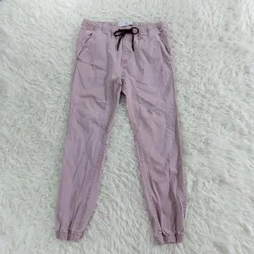 COTTON ON 조거 팬츠