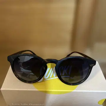 선스키 딥시
