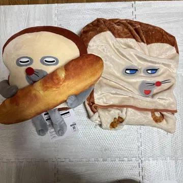 판도로보 제일복권