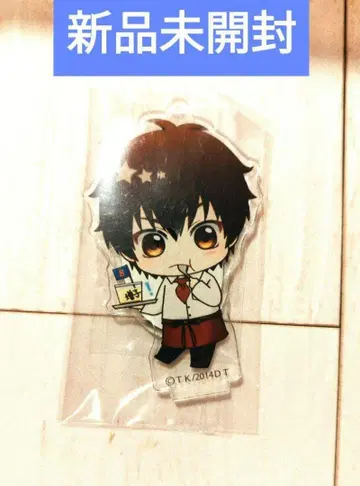 다이아몬드 에이스 사와무라 에이준 홍콩 애니메이트 카페