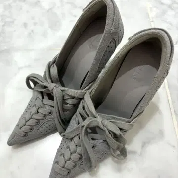 가격 인하 YELLO 힐 S 사이즈