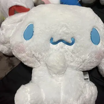 시나모롤