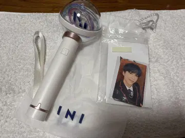 INI 응원봉 ver.1