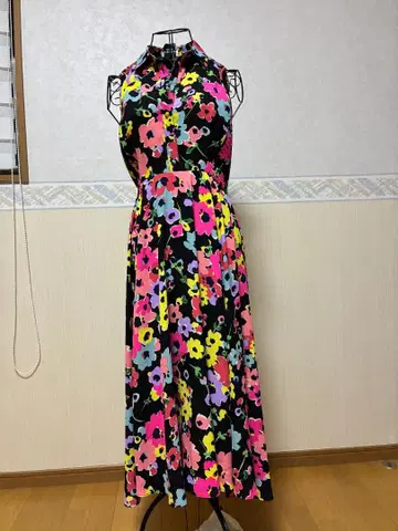 kate spade 원피스