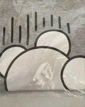 DreamComeTRUE 드림컴트루 2021-2022 티셔츠