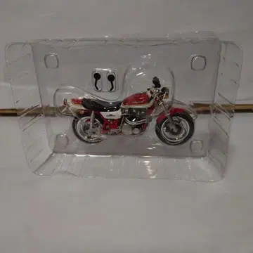 KAWASAKI Z II 봄버 SP 바이크 z2 750 rs