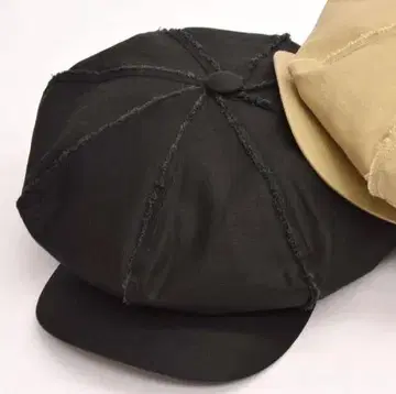 The factory made 헌팅 캡 61cm