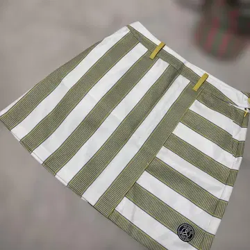 새상품 and per se 스커트