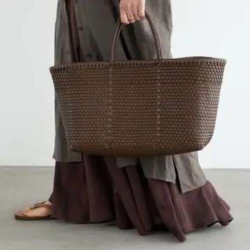 Deuxieme Classe [PUP/풒] BASKET