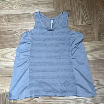 KID BLUE 룸웨어 탱크탑