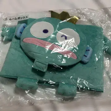 덤 증정! 한교동 제일복권 룸박스