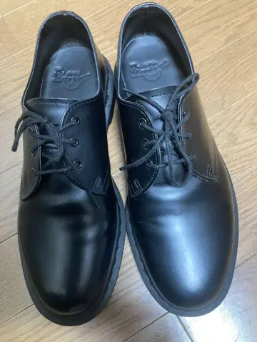 Dr.Martens