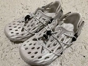 MERRELL HYDRO MOC AT CAGE 25cm