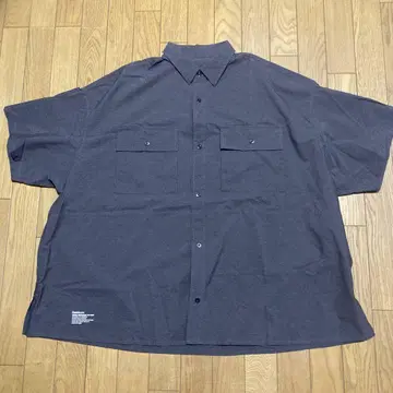 FreshService PERTEX LIGHTWEIGHT 셔츠