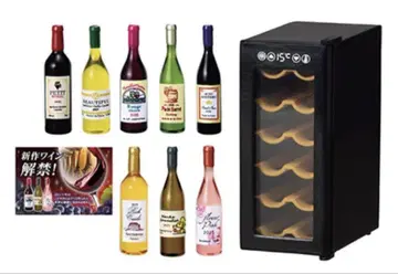 리멘트 명주전문 후지마루 주점 ~한 잔 더~ 올해의 신상, 해금했습니다!