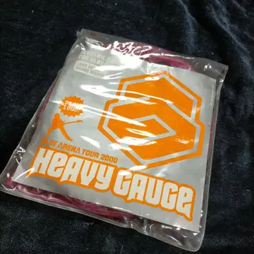 베이스 줄 GLAY JIRO