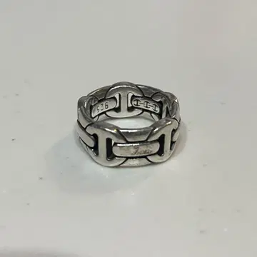 HOORSENBUHS WALL DAME RING 13호