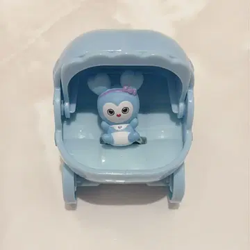 TWICE 나연 반지