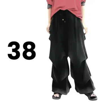 ayane 38 블랙 여성용 하의 팬츠 브랜드