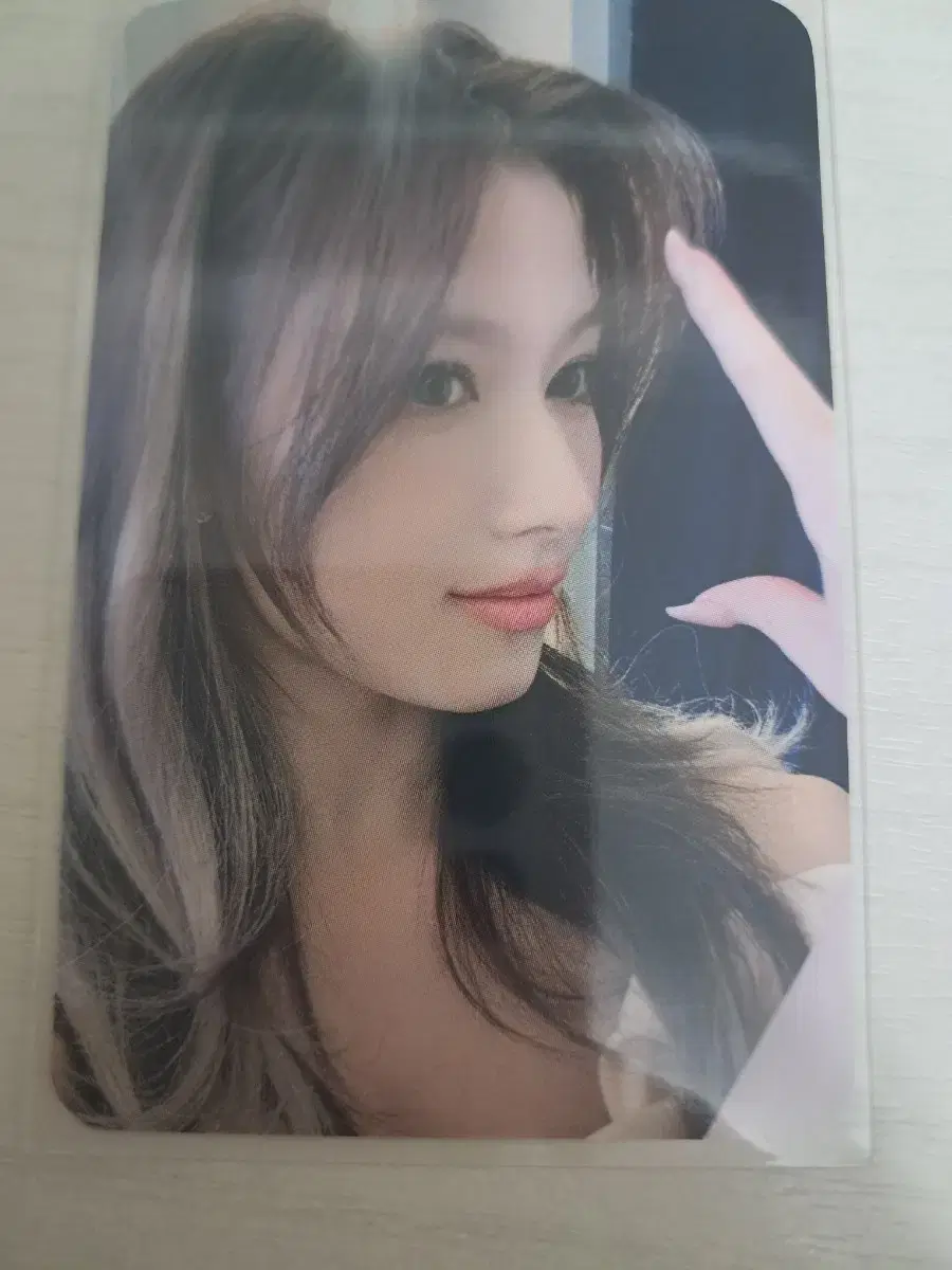Product Details - 1