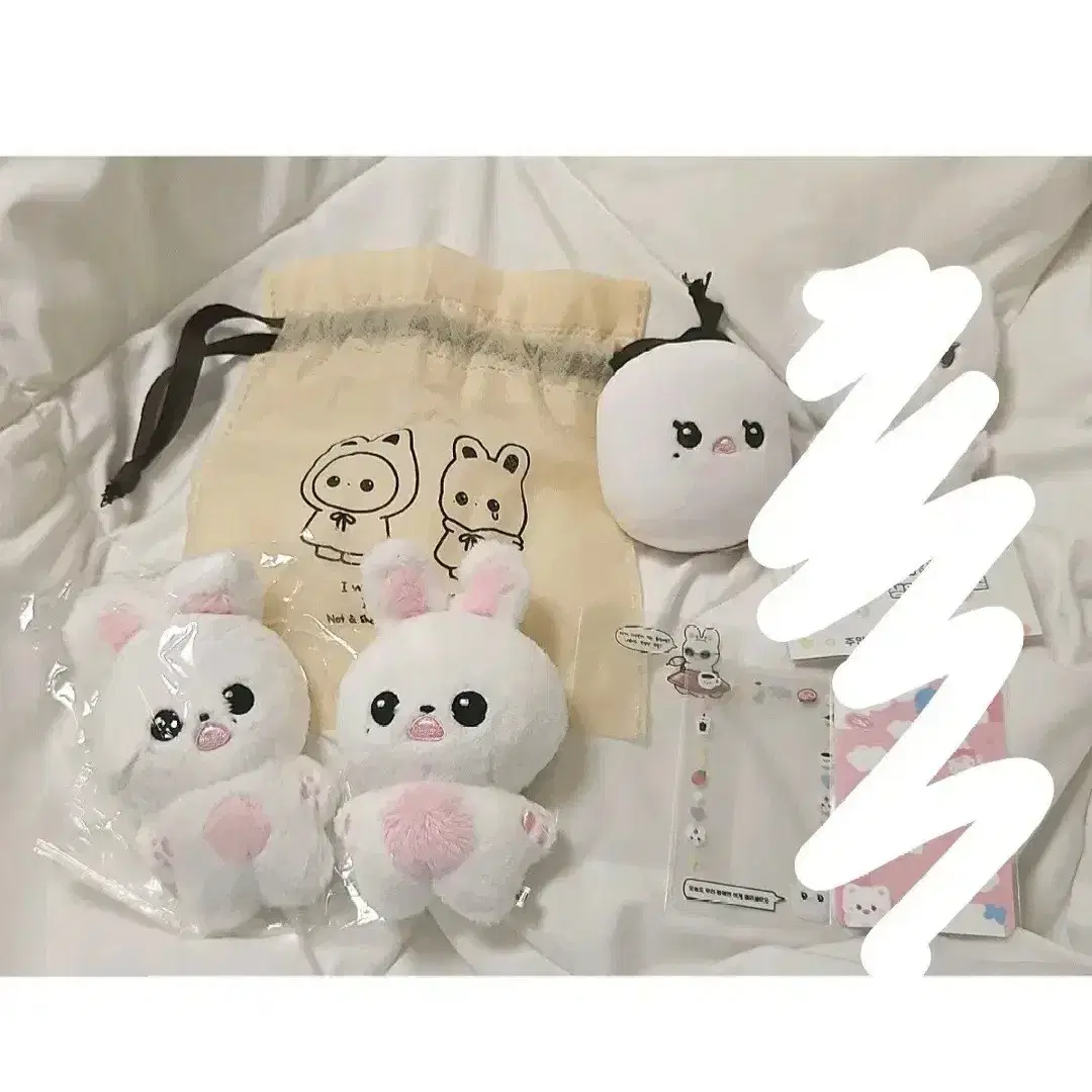 Shop 아이브싸인폴라 on Bunjang Global Site - No more Korean