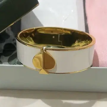kate spade / 뱅글