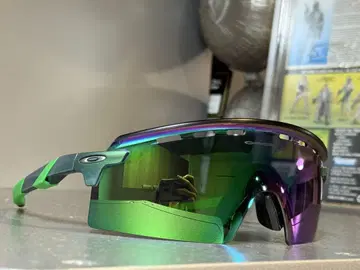 OAKLEY encoder 엔코더 스트라이크