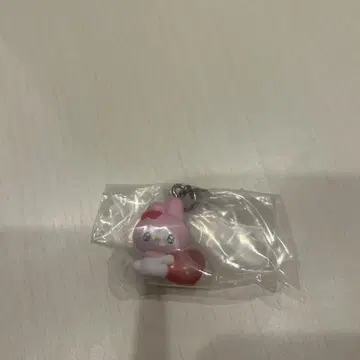 [산리오] 마이멜로디/메지루시 액세서리 ~에모큥~