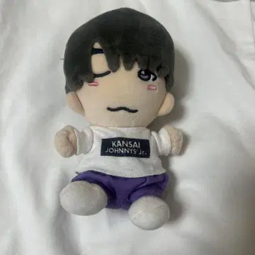 나니와단시 타카하시 쿄헤이 치비누이