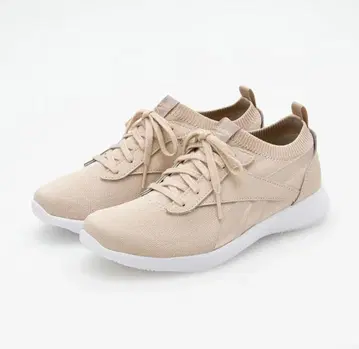 [ 새상품급 ] 리복 워 카와일 Reebok 워킹화