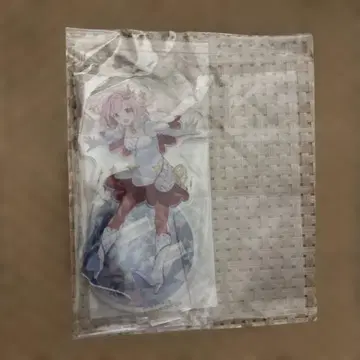오오토리 에무 코네라이 아크릴 스탠드