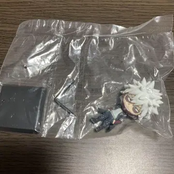 제일복권 나의 히어로 아카데미아 다비 꼬마큥 캐릭터