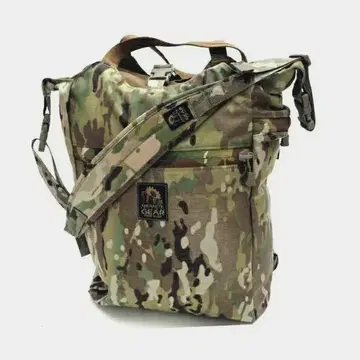 GRANITE GEAR(그래닛 기어) 레어 모델 made in usa