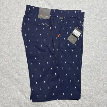 KJUS 하프 팬츠 size 30
